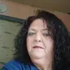 shark - @yvonnebender5 - TikTok