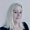 Yvo - @yvonnebender2 - TikTok