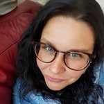 Yvonne Bender - @vonneengel - Instagram