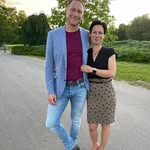 Yvonne Bender - @y_bender - Instagram