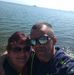 Yvonne Bender - Facebook