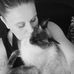 Yvonne Bender - Facebook