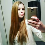 Yvonne Bender - @yvonne19bender - Instagram
