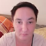 Yvonne Bender - @yvonnebender353 - Instagram