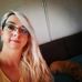 Yvonne Bender - Facebook