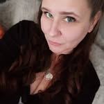 Yvonne Bender - @yvonnebender9 - Instagram