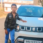 Yvonne Bender - @itz_me_sonu7258 - Instagram