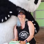 Yvonne Bender - @yvonnecloos - Instagram