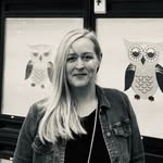 Yvonne Bender - @yvo_2308 - Instagram