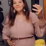 Yvonne Bender Franklin - @dixieprincess_87 - Instagram