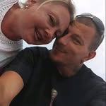 Yvonne Bender Klugh - @benderklugh - Instagram