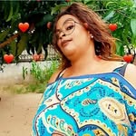 Yvonne Bendera - @benderayvonne - Instagram