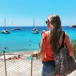 Yvonne Benders - @yvonnebenders - Instagram