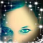 Yvonne Benders - @yvonnebenders01 - Instagram