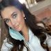 Yvonne Binder - Facebook
