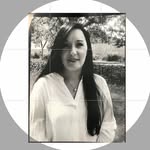 Yvonne - @yvonne_bender51 - Instagram