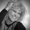 yvonneBender11 - @yvonnebender11 - TikTok