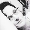 yvonnebender397 - @yvonnebender397 - TikTok
