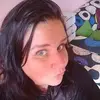 yvonnebender8 - @yvonnebender8 - TikTok