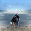 yvonnebender935 - @yvonnebender935 - TikTok