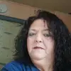 yvonnebender - @yvonnebender49 - TikTok