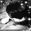yvonnebenders176 - @yvonnebenders176 - TikTok