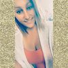 Erica Yvonne Bowers - @ericayvonnebowers - TikTok