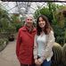 Yvonne Box - Facebook