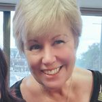Yvonne Box - @reallifecoachnz - Instagram