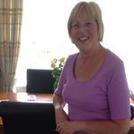 Yvonne Box - @yvonne.box.33 - Instagram