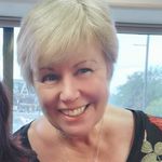 Yvonne Box - @therealestatecoachltd - Instagram