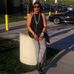 Yvonne Box - Facebook