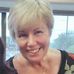 Yvonne Box - Facebook