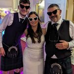 Yvonne Boxall - @yvonneboxall - Instagram