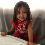 Yvonne Boxtart - @yvonneboxtart - Instagram