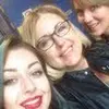 Yvonne Boxtart - @yvonneboxtart - TikTok