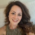 Yvonne Boxtel - @yvonne_vanboxtel - Instagram