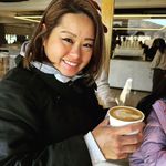 Yvonne Chen - @yvonnebox888 - Instagram
