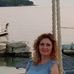 Yvonne Goorman - Box - Facebook
