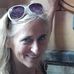 Yvonne Lee Real Estate Agent with The Realty Box - Facebook