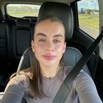 Yvonne - @yvonne_boxhorn - Instagram
