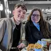 yvonneboxall - @yvonneboxall - TikTok