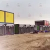 YvonneCBOX - @yvonnecbox - TikTok