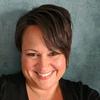 Yvonne Britting - @yvonnebritting - TikTok