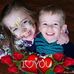 Yvonne Brittingham - Facebook