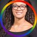 Yvonne Brittingham - Facebook