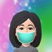 Yvonne Brittingham-Hill - Facebook