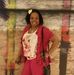 Yvonne Burrell - Facebook