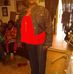 Yvonne Burrell - Facebook