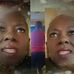 Yvonne Burrell - Facebook
